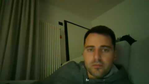 giacomo9669 online show from 14, 12, 2024