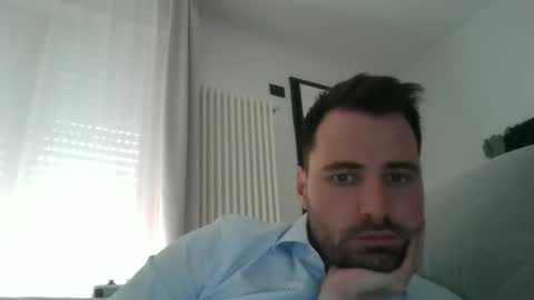 giacomo9669 online show from 3, 2, 2026