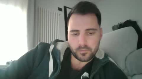 giacomo9669 online show from 4, 2, 2026