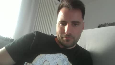 giacomo9669 online show from 7, 5, 2026