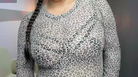 Snapshot of giafox_ chatting on 20, 12, 2024 G I A  FOX online show from 20, 12, 2024