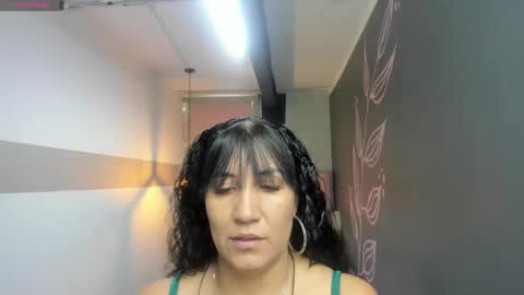 Snapshot of giafox_ chatting on 26, 12, 2024 G I A  FOX online show from 26, 12, 2024
