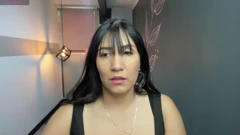 Snapshot of giafox_ chatting on 30, 12, 2024 G I A  FOX online show from 30, 12, 2024