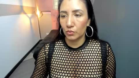 Snapshot of giafox_ chatting on 11, 2, 2025 G I A  FOX online show from 11, 2, 2025