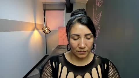 Snapshot of giafox_ chatting on 2, 3, 2025 G I A  FOX online show from 2, 3, 2025