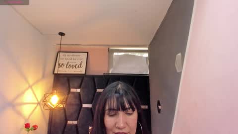 Snapshot of giafox_ chatting on 8, 9, 2025 G I A  FOX online show from 8, 9, 2025