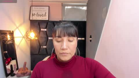 Snapshot of giafox_ chatting on 18, 9, 2025 G I A  FOX online show from 18, 9, 2025