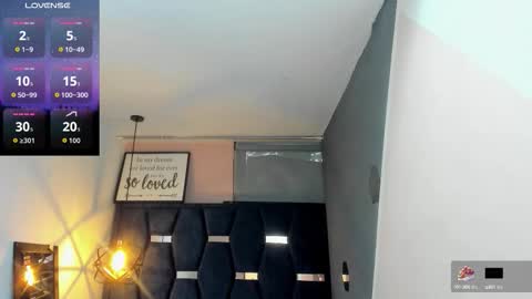 Snapshot of giafox_ chatting on 30, 9, 2025 G I A  FOX online show from 30, 9, 2025