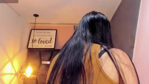Snapshot of giafox_ chatting on 27, 10, 2025 G I A  FOX online show from 27, 10, 2025