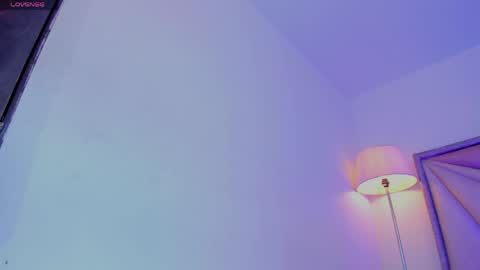 Gia  online show from 30, 4, 2026