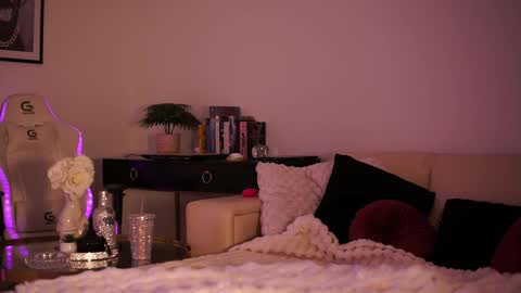 giainked online show from 22, 2, 2026