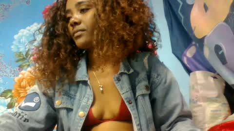 Snapshot of gialbloody chatting on 14, 6, 2026 gialbloody online show from 14, 6, 2026