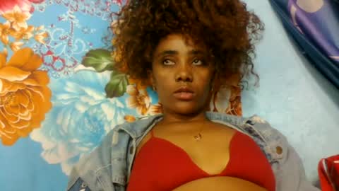 Snapshot of gialbloody chatting on 15, 6, 2026 gialbloody online show from 15, 6, 2026