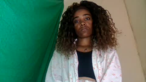 Snapshot of gialbloody chatting on 11, 7, 2026 gialbloody online show from 11, 7, 2026