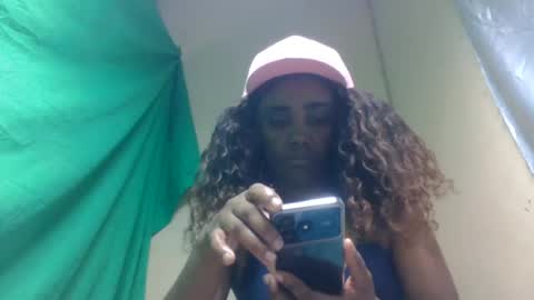 Snapshot of gialbloody chatting on 21, 7, 2026 gialbloody online show from 21, 7, 2026