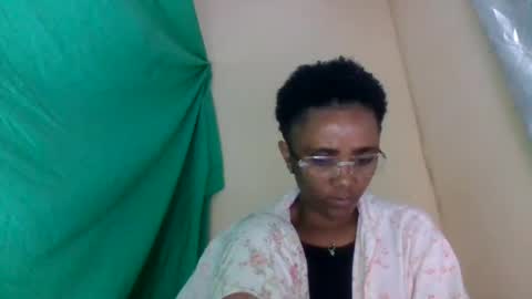 Snapshot of gialbloody chatting on 29, 7, 2026 gialbloody online show from 29, 7, 2026