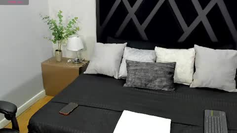 Snapshot of gian_rossii chatting on 15, 7, 2026 GIAN online show from 15, 7, 2026