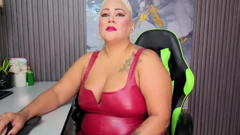  online show from 29, 4, 2026