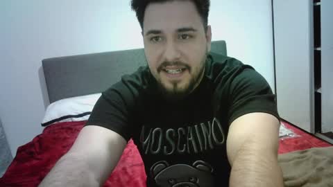 Giani online show from 22, 4, 2026