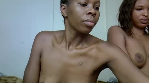 ENNY online show from 27, 2, 2026