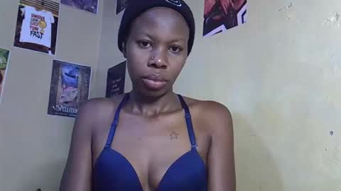 ENNY online show from 16, 4, 2026