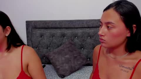 gianna_govlea online show from 5, 5, 2026