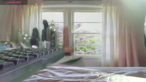 Snapshot of gianna_latin chatting on 20, 11, 2025 Celeste online show from 20, 11, 2025