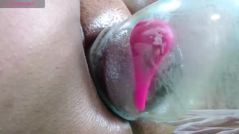 Snapshot of gianna_latin chatting on 26, 2, 2026 Celeste online show from 26, 2, 2026