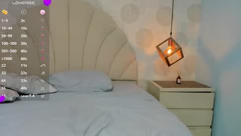 Snapshot of giannabonet chatting on 21, 1, 2025 G I A N N A  online show from 21, 1, 2025