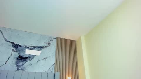 Snapshot of giannabonet chatting on 6, 3, 2025 G I A N N A  online show from 6, 3, 2025