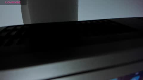 Snapshot of giannabonet chatting on 8, 3, 2025 G I A N N A  online show from 8, 3, 2025