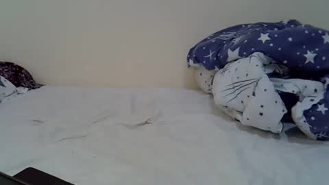 Snapshot of giannah01 chatting on 14, 12, 2024 Giannah online show from 14, 12, 2024