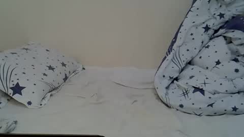 Snapshot of giannah01 chatting on 16, 12, 2024 Giannah online show from 16, 12, 2024