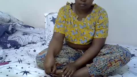 Snapshot of giannah01 chatting on 22, 12, 2024 Giannah online show from 22, 12, 2024