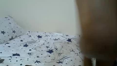 Snapshot of giannah01 chatting on 25, 12, 2024 Giannah online show from 25, 12, 2024