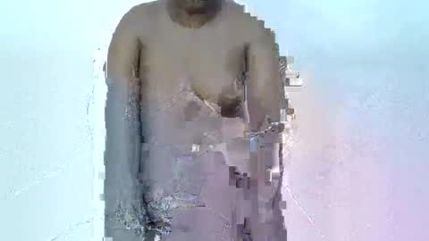 Snapshot of giannah01 chatting on 26, 12, 2024 Giannah online show from 26, 12, 2024