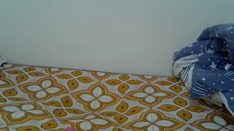 Snapshot of giannah01 chatting on 27, 12, 2024 Giannah online show from 27, 12, 2024