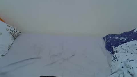 Snapshot of giannah01 chatting on 18, 1, 2025 Giannah online show from 18, 1, 2025