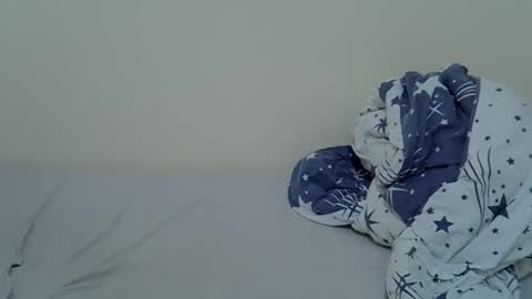 Snapshot of giannah01 chatting on 18, 1, 2025 Giannah online show from 18, 1, 2025