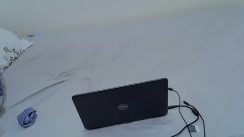 Snapshot of giannah01 chatting on 25, 1, 2025 Giannah online show from 25, 1, 2025