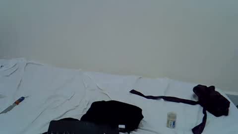 Snapshot of giannah01 chatting on 2, 2, 2025 Giannah online show from 2, 2, 2025