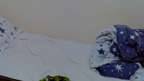 Snapshot of giannah01 chatting on 3, 2, 2025 Giannah online show from 3, 2, 2025