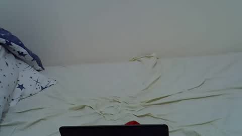 Snapshot of giannah01 chatting on 16, 2, 2025 Giannah online show from 16, 2, 2025