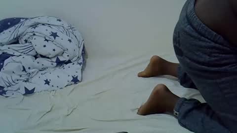 Snapshot of giannah01 chatting on 17, 2, 2025 Giannah online show from 17, 2, 2025