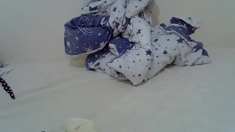 Snapshot of giannah01 chatting on 18, 2, 2025 Giannah online show from 18, 2, 2025