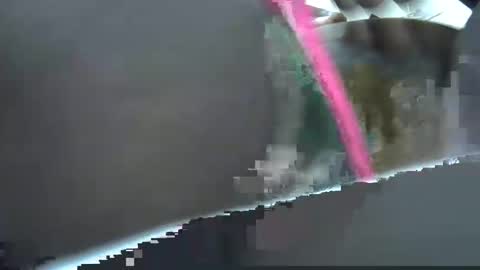 Snapshot of giannah01 chatting on 19, 2, 2025 Giannah online show from 19, 2, 2025