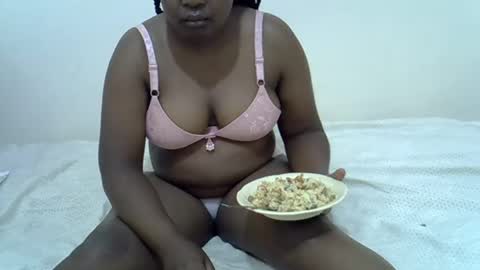 Snapshot of giannah01 chatting on 23, 2, 2025 Giannah online show from 23, 2, 2025