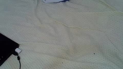 Snapshot of giannah01 chatting on 25, 2, 2025 Giannah online show from 25, 2, 2025