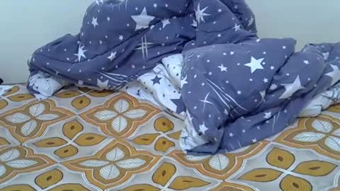 Snapshot of giannah01 chatting on 8, 3, 2025 Giannah online show from 8, 3, 2025