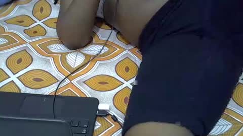 Snapshot of giannah01 chatting on 8, 3, 2025 Giannah online show from 8, 3, 2025